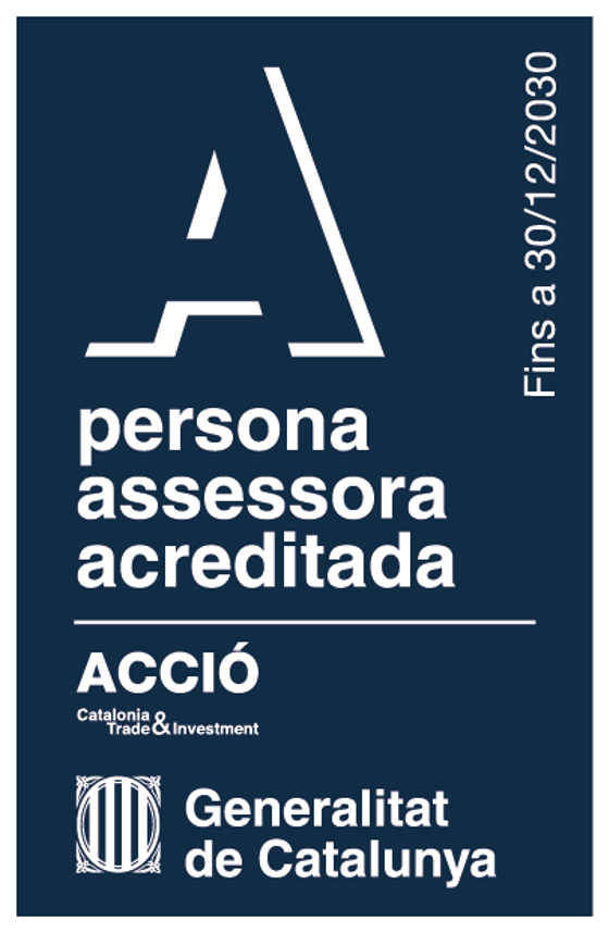 Nordic Innovators collaborate with ACCIÒ